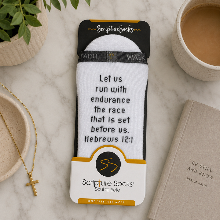 Partner Package