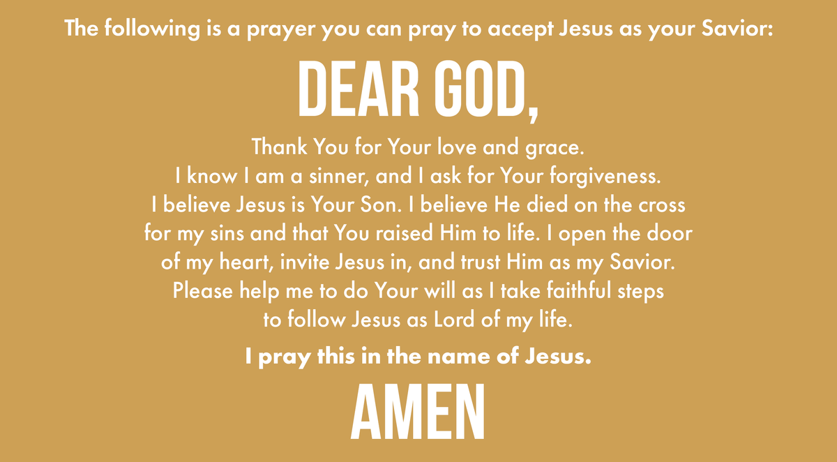 Join Us in Prayer – Scripture Socks & Project Soul to Sole