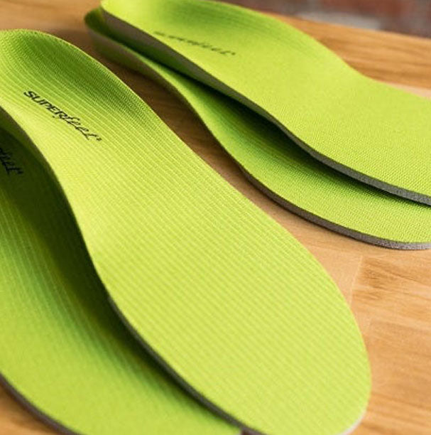 Insole