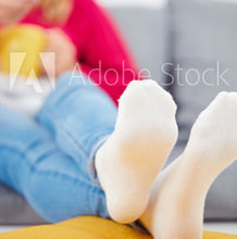 Load image into Gallery viewer, Psalm 119:105

